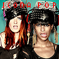Icona Pop - Icona Pop альбом