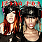 Icona Pop - Icona Pop album