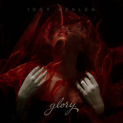 Iggy Azalea - Glory EP альбом