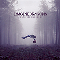 Imagine Dragons - Continued Silence альбом