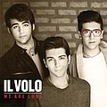 Il Volo - We Are Love альбом
