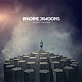 Imagine Dragons - Night Visions альбом