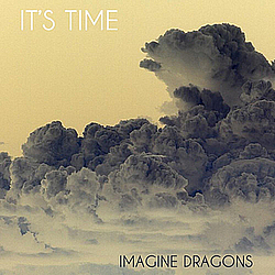 Imagine Dragons - It&#039;s Time альбом
