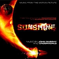 I Am Kloot - Sunshine альбом