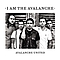 I Am The Avalanche - Avalanche United album