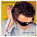 Ian Hunter - Short Back &#039;n&#039; Sides album