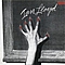 Ian Lloyd - Goosebumps album