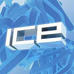 Ice - Gorgeous album