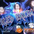 Iced Earth - Paris 2002 album