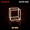 Icehouse - White Heat: 30 Hits альбом