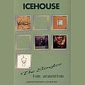 Icehouse - The Singles: A sides and selected B sides album
