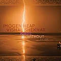 Imogen Heap - Minds Without Fear album