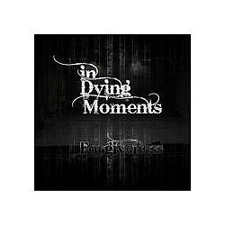In Dying Moments - Forgiveness album