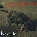 In Extremo - Hameln альбом