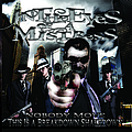 In The Eyes Of A Mistress - Nobody Move, This Is A Breakdown Shakedown album