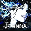 Joanna Pacitti - This Crazy Life album