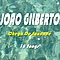 Joao Gilberto - Chega de Saudade album