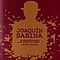 Joaquín Sabina - â¦y seguido (1992-2005) альбом