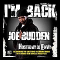 Joe Budden - I&#039;m Back альбом
