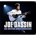 Joe Dassin - Les 100 Plus Belles Chansons альбом