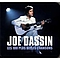 Joe Dassin - Les 100 Plus Belles Chansons album
