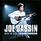 Joe Dassin - Best Of 3CD album