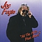 Joe Fagin - All The Hits By Joe Fagan album