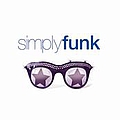 Joe Simon - Simply Funk альбом
