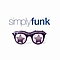 Joe Simon - Simply Funk альбом