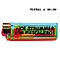 Joe Strummer &amp; The Mescaleros - Global A Go-Go album