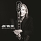 Joe Walsh - Analog Man альбом