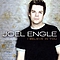 Joel Engle - I Believe In You альбом