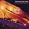 John Butler Trio - Live at Red Rocks album