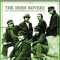 Irish Rovers - Upon A Shamrock Shore: Songs of Ireland and the Irish album