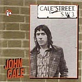John Cale - Cale Street альбом