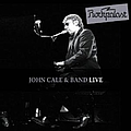 John Cale - Live At Rockpalast album