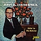 John D. Loudermilk - The Songs Of John D. Loudermilk - Sittin&#039; In The Balcony album