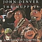John Denver - A Christmas Together - John Denver &amp; The Muppets альбом