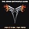 John Entwistle - Music from van-pires альбом