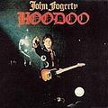 John Fogerty - Hoodoo альбом