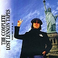 John Lennon - The Complete Lost Lennon Tapes, Volume 15 album