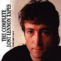 John Lennon - The Complete Lost Lennon Tapes, Volume 6 альбом