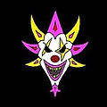 Insane Clown Posse - Mighty Death Pop album