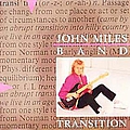 John Miles - Transition альбом