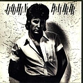 John Parr - John Parr альбом