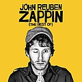 John Reuben - Zappin (The Best of) album