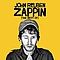 John Reuben - Zappin (The Best of) album