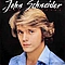 John Schneider - Now Or Never album