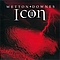 John Wetton &amp; Geoffrey Downes - Icon II: Rubicon альбом