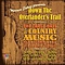 Johnny Ashcroft - Down The Overlander&#039;s Trail album